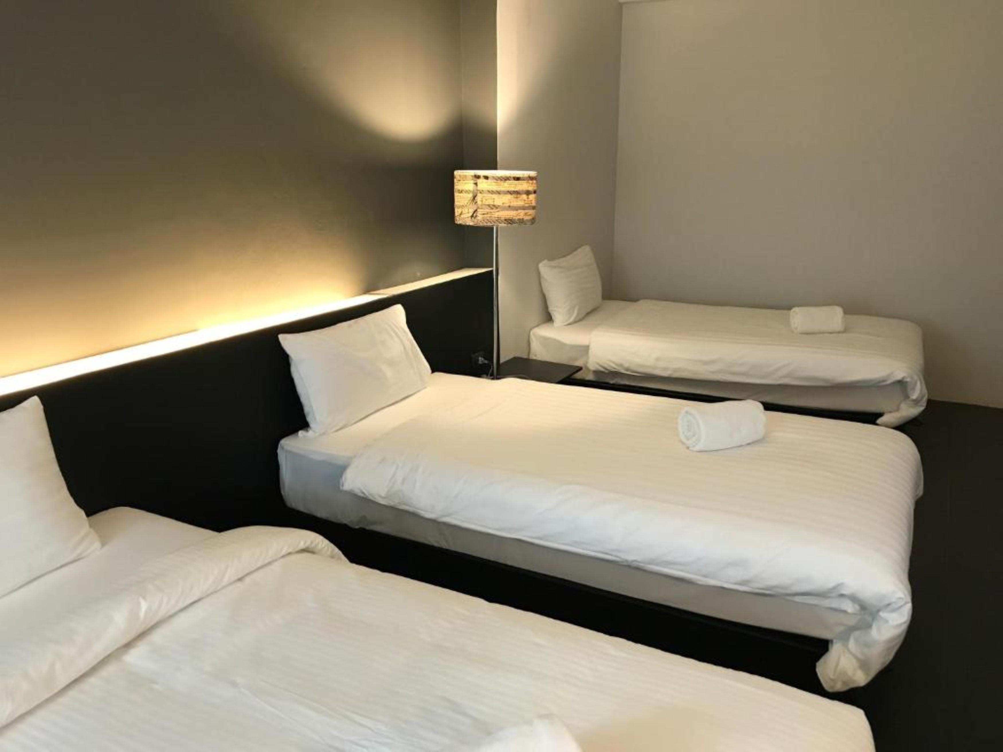 Shane Hotel Чиангмай Экстерьер фото